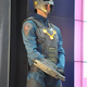 Illustration for article titled emGuardians of the Galaxy/em props show us what the movie will look like